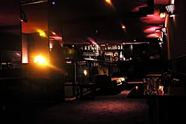 Le Scarlett