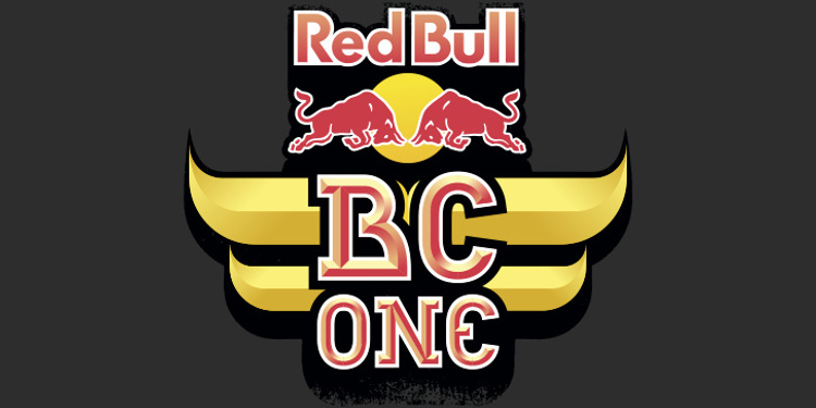 Red Bull Bc One Camp