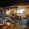 Café Lomi