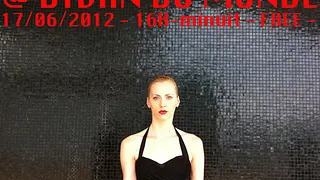 Dimanche Rouge #17