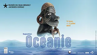 Océanie