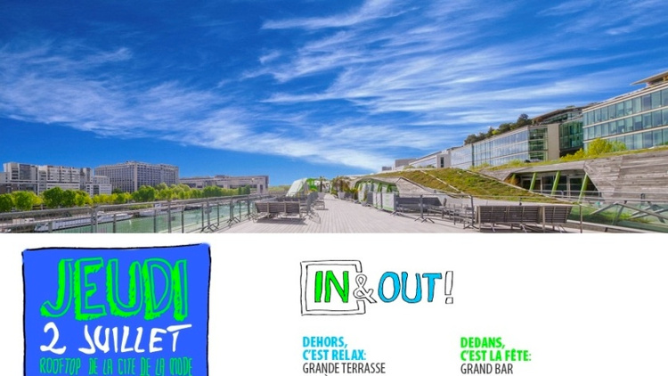 In&Out