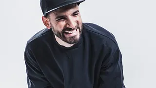 Fosko