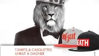 King of diamond official dj booba dj medi med