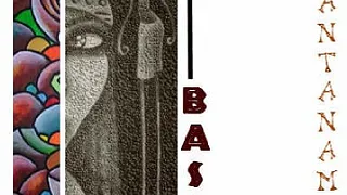 BASS CULTURE + Guests