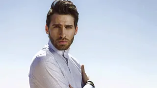 LUKAS K.ABDUL