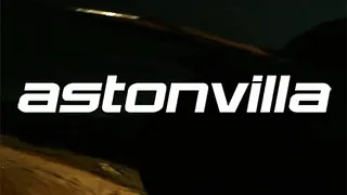 Astonvilla en concert