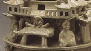 La voie du Tao