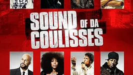 Sound Of Da Coulisses.