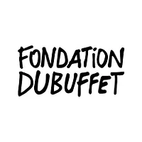 Fondation Dubuffet