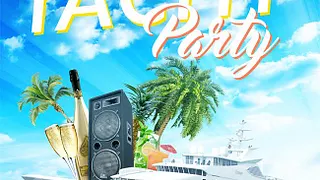 AFTERWORK BOAT PARTY ( CROISIERE, TERRASSE, BBQ, MOJITO, ROSE, TOUR EIFFEL )