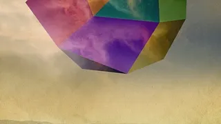 CONCRETE