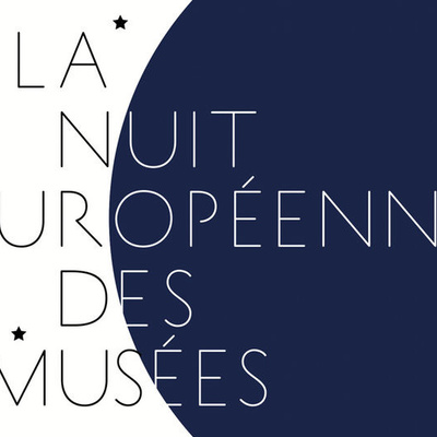 Nuit des musées 2015 : l'art ne dort jamais à Paris !