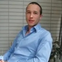 David M