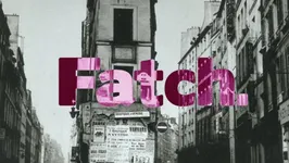 FATCH