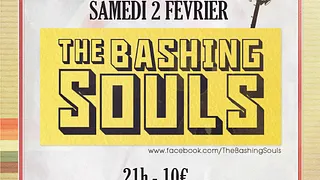 Soul It