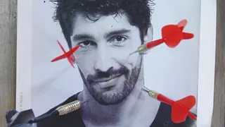 Noman Hosni