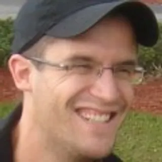 Julien R
