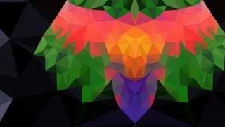 Cirque Paradis