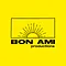 Bon Ami Productions