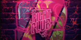 La Parisienne - Fight Club Edition