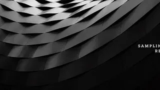 CONCRETE invites SAMPLING AS AN ART: SOUNDSTREAM, DETROIT SWINDLE, S3A Live