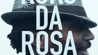 Koko Da Rosa
