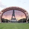 Grand Palais Éphémère