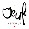 Oeuf K