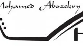 Mohamed Abozekry & Heejazz