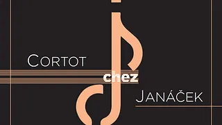 Cortot chez Janáček