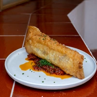 Kubri