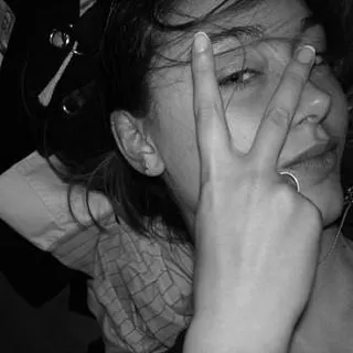 Amandine T