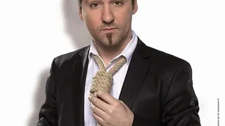 Réveillon avec Jérôme Daran (places limitées)