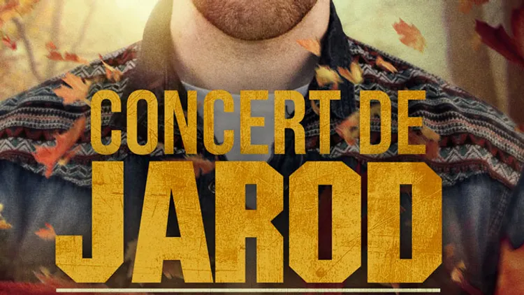 Jarod + 1.9 Bastos + Standikur