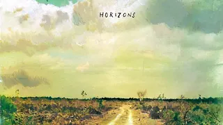 Détroit - Bertrand Cantat & Pascal Humbert