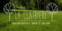 Nova [Mix] Club à La Clairière : carte blanche au Weather Festival (Einka, Rag Dabons, Leo Pol, S3A)