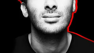 MUSTAPHA EL ATRASSI LECTURE