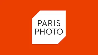 Paris Photo 2018