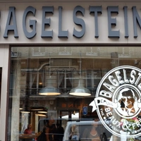 Bagelstein