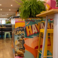 Little Havana