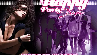 Happy Party