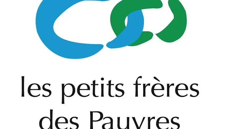Concert Les Petits Frères des Pauvres
