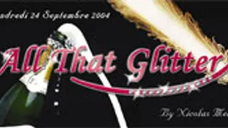 All That Glitter
