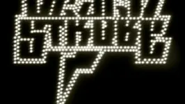 Black Strobe