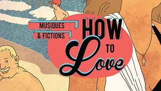 How to love #1