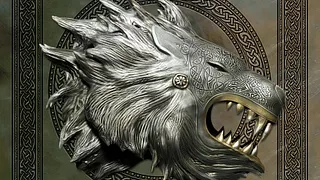 Steve Harris british lion