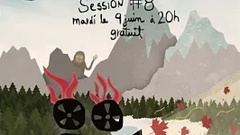 Short & Sweet 8