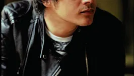 Jamie Cullum
