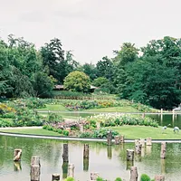 Le Parc Floral